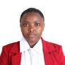 
 
 
 Housekeeper in Kamae, Central, Kenya looking for a job: 3720547