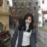 
 
 
 Nanny in Bandung, Central Java, Indonesia looking for a job: 3720557