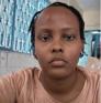
 
 
 Senior Caregiver in Mombasa, Coast, Kenya looking for a job: 3720558