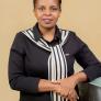 
 
 
 Senior Caregiver in Bindura, Mashonaland Central, Zimbabwe looking for a job: 3720568
