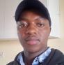 
 
 
 Housekeeper in Westlands, Nairobi Area, Kenya looking for a job: 3720569