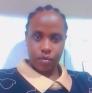 
 
 
 Nanny in Kampala, Kampala, Uganda looking for a job: 3720583