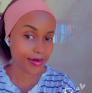 
 
 
 Housekeeper in Dar es Salaam, Dar es Salaam, Tanzania looking for a job: 3720585