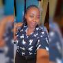 
 
 
 Au Pair in Nairobi Hill, Nairobi Area, Kenya looking for a job: 3720594