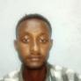 
 
 
 Housekeeper in Addis Abbaba, Adis Abeba, Ethiopia looking for a job: 3720607