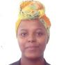 
 
 
 Personal Assistant in Nairobi, Nairobi Area, Kenya looking for a job: 3720608