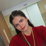 
 
 
 Babysitter in Albuera, Leyte, Philippines looking for a job: 3720612
