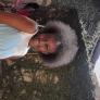
 
 
 Au Pair in Nairobi West, Nairobi Area, Kenya looking for a job: 3720628