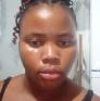 
 
 
 Personal Assistant in Durban, KwaZulu-Natal, South Africa looking for a job: 3720632
