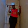 
 
 
 Babysitter in Mombasa, Coast, Kenya looking for a job: 3720640