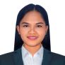 
 
 
 Housekeeper in El Salvador, Misamis Oriental, Philippines looking for a job: 3720642