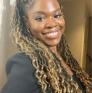 
 
 
 Nanny in Milford, CT, United States looking for a job: 3720652