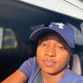 
 
 
 Housekeeper in Port-of-Spain, Port-of-Spain, Trinidad & Tobago looking for a job: 3720663