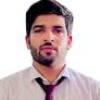 
 
 
 Babysitter in Shangla Kandao, North-West Frontier, Pakistan looking for a job: 3720665