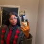 
 
 
 Nanny in Germantown, MD, United States looking for a job: 3720680