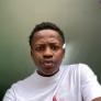 
 
 
 Au Pair in Douala, Littoral, Cameroon looking for a job: 3720687