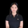 
 
 
 Au Pair in Ma-a, Davao del Sur, Philippines looking for a job: 3720689