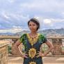 
 
 
 Au Pair in Mahajanga, Mahajanga, Madagascar looking for a job: 3720696