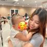 
 
 
 Au Pair in Blok E, Banten, Indonesia looking for a job: 3720704