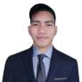 
 
 
 Au Pair in Cebu City, Cebu, Philippines looking for a job: 3720717