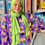 
 
 
 Au Pair in Dar es Salaam, Dar es Salaam, Tanzania looking for a job: 3720719