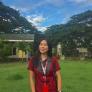 
 
 
 Au Pair in Glan, South Cotabato, Philippines looking for a job: 3720724