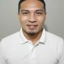 
 
 
 Housekeeper in Candijay, Bohol, Philippines looking for a job: 3720734