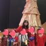 
 
 
 Au Pair in Bekasi, West Java, Indonesia looking for a job: 3720741