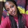 
 
 
 Babysitter in Murray Town, Western Area, Sierra Leone looking for a job: 3720759
