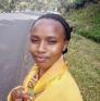 
 
 
 Au Pair in Eldoret, Rift Valley, Kenya looking for a job: 3720763