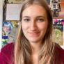 
 
 
 Housekeeper in Middelburg, Zeeland, Netherlands looking for a job: 3720769