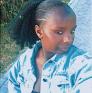 
 
 
 Housekeeper in Upper Gilgil, Central, Kenya looking for a job: 3720777