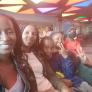 
 
 
 Au Pair in Nanyuki, Rift Valley, Kenya looking for a job: 3720786