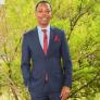 
 
 
 Personal Assistant in Nairobi, Nairobi Area, Kenya looking for a job: 3720789