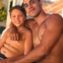 
 
 
 Au Pair in Curitiba, Parana, Brazil looking for a job: 3720790