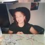 
 
 
 Nanny in Birch Bay, WA, United States looking for a job: 3720792