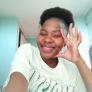 
 
 
 Au Pair in Mtubatuba, KwaZulu-Natal, South Africa looking for a job: 3720802