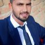 
 
 
 Housekeeper in Ferozepore, Punjab, India looking for a job: 3720811