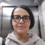 
 
 
 Housekeeper in Palma de Mallorca, Baleares, Spain looking for a job: 3720826