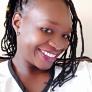 
 
 
 Personal Assistant in Nairobi Industrial Area, Nairobi Area, Kenya looking for a job: 3720841