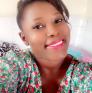 
 
 
 Senior Caregiver in Accra, Greater Accra, Ghana looking for a job: 3720846
