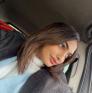 
 
 
 Nanny in Mohammadia, Grand Casablanca, Morocco looking for a job: 3720849
