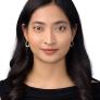 
 
 
 Au Pair in Yangon, Yangon, Myanmar (Burma) looking for a job: 3720852