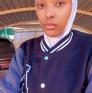 
 
 
 Nanny in Nairobi, Nairobi Area, Kenya looking for a job: 3720854