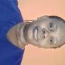 
 
 
 Babysitter in Port Harcourt, Rivers, Nigeria looking for a job: 3720857