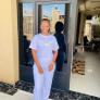 
 
 
 Babysitter in Doha, Ad Dawhah, Qatar looking for a job: 3720863