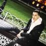 
 
 
 Au Pair in Sidi Mabrouk Superieur, Constantine, Algeria looking for a job: 3720867