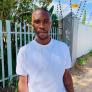 
 
 
 Personal Assistant in George, Western Cape, South Africa looking for a job: 3720870