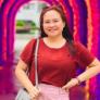 
 
 
 Au Pair in Lubang, Mindoro Occidental, Philippines looking for a job: 3720881