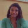 
 
 
 Nanny in Lagos, Lagos, Nigeria looking for a job: 3720883